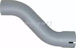 Exhaust Pipe JP Group 8120700780