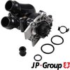 Thermostat Housing JP Group 1114511100