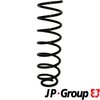 Suspension Spring JP Group 1152202800