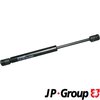 Gas Spring, boot/cargo area JP Group 1181202000