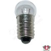 Bulb, instrument lighting JP Group 8995901600