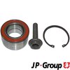 Wheel Bearing Kit JP Group 1141302010