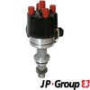 Distributor, ignition JP Group 1191100600