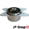 Mounting, engine JP Group 1217906670
