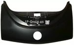 Front Cowling JP Group 8180500700