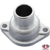 Thermostat Housing JP Group 8914500400