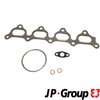 Mounting Kit, charger JP Group 1217752610