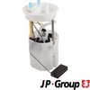 Fuel Feed Unit JP Group 1115206500