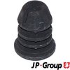 Rubber Buffer, suspension JP Group 1142601400