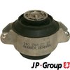 Mounting, engine JP Group 1317901000