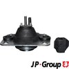 Mounting, engine JP Group 4317901180
