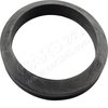 Shaft Seal, wheel bearing JP Group 8941250202