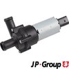 Auxiliary Water Pump (cooling water circuit) JP Group 1114113700