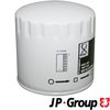 Oil Filter JP Group 1518500100