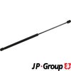 Gas Spring, boot/cargo area JP Group 3881200200