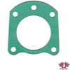 Shaft Seal, wheel bearing JP Group 8951250400