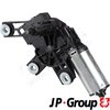 Wiper Motor JP Group 1398201200