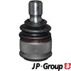 Ball Joint JP Group 3840300800