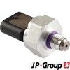 Pressure Switch, air conditioning JP Group 1127500400