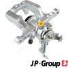 Brake Caliper JP Group 1262000980