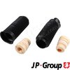 Dust Cover Kit, shock absorber JP Group 1342703710