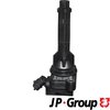 Ignition Coil JP Group 4891600300