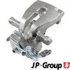 Brake Caliper JP Group 1562002970