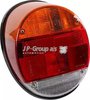 Tail Light JP Group 8195300202