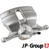 Brake Caliper JP Group 1161908480