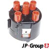 Distributor Cap JP Group 1191200400