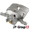 Brake Caliper JP Group 3961900470