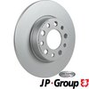 Brake Disc JP Group 3063200300
