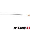 Oil Dipstick JP Group 1113201700