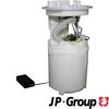 Fuel Feed Unit JP Group 1115203600