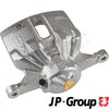 Brake Caliper JP Group 4861901470