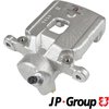 Brake Caliper JP Group 4862001280