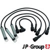 Ignition Cable Kit JP Group 1292001010