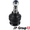 Ball Joint JP Group 4640300100