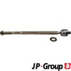 Inner Tie Rod JP Group 4844501200