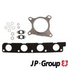 Mounting Kit, charger JP Group 1117756610