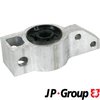 Mounting, engine JP Group 1117900770