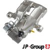 Brake Caliper JP Group 1162000270