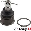 Ball Joint JP Group 3440300100