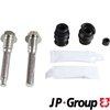 Guide Sleeve Kit, brake caliper JP Group 3964003010