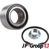 Wheel Bearing Kit JP Group 1441300110