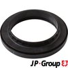 Rolling Bearing, suspension strut support mount JP Group 1542450300