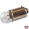 Bulb, instrument lighting JP Group 8995902500