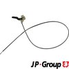 Bonnet Cable JP Group 1270700100