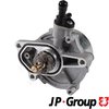 Vacuum Pump, braking system JP Group 3617100000