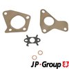 Mounting Kit, charger JP Group 4317751410